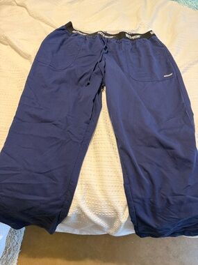 Grey’s Anatomy Scrub Pants